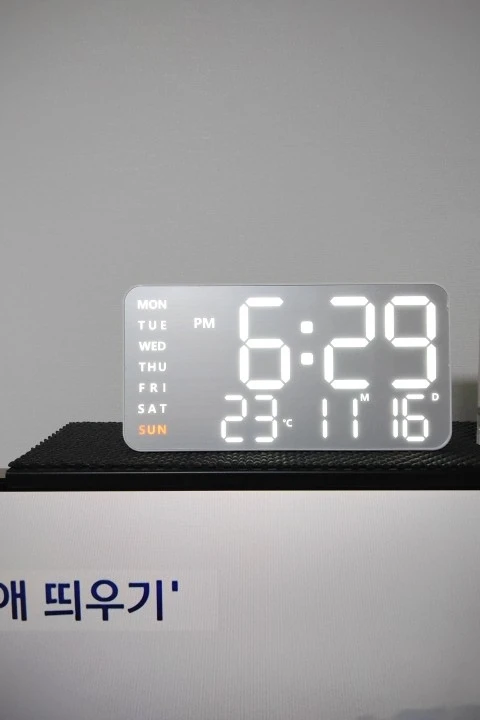 리뷰 사진