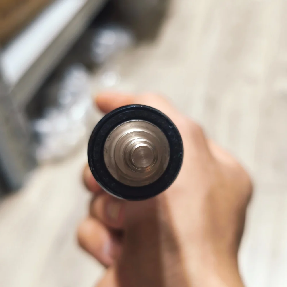 1X RM2-1256 Fuser L…