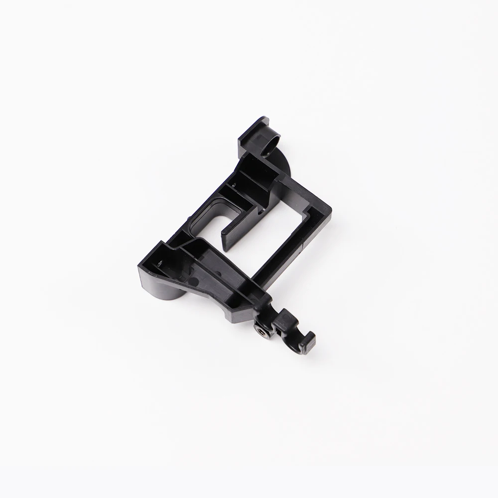 【brand new】Agras T30 agricultural drone accessories Front Frame Hose Bracket (Left) repair parts For DJI plant protection UAV