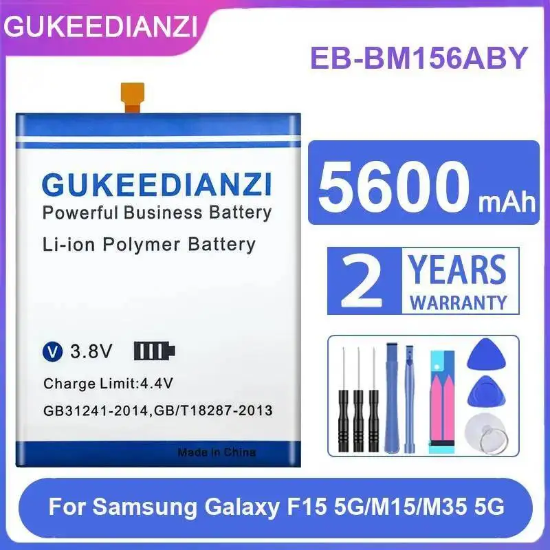 batteria-per-telefono-cellulare-ad-alta-capacita-per-samsung-galaxy-f15-5g-m15-m35-durevole-eb-bm156aby-5600mah