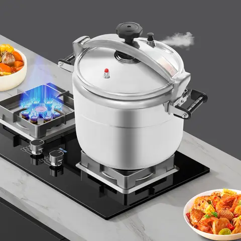 6 best sales tryckkokare - №5