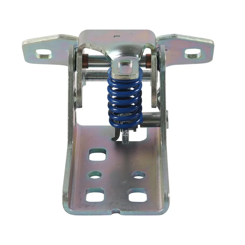 

55275631AA Front Left Car Upper Door Hinge For Dodge Ram 1500 2500 3500 4500 5500 Dakota Auto Accessories 2002-2011