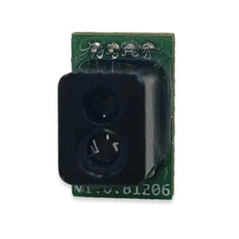 【B89E】DTOF 10 Meters SP10M01 Single Point Lidar Sensor 100Hz UART TTL Communication Interface Outdoor Laser Ranging Module