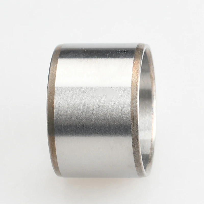 

Подшипник воротника 90387-32002 90387-32002-00 для подвесного двигателя Yamaha 25 л.с. 30 л.с. 903873200200 9038732002 Заменяет детали