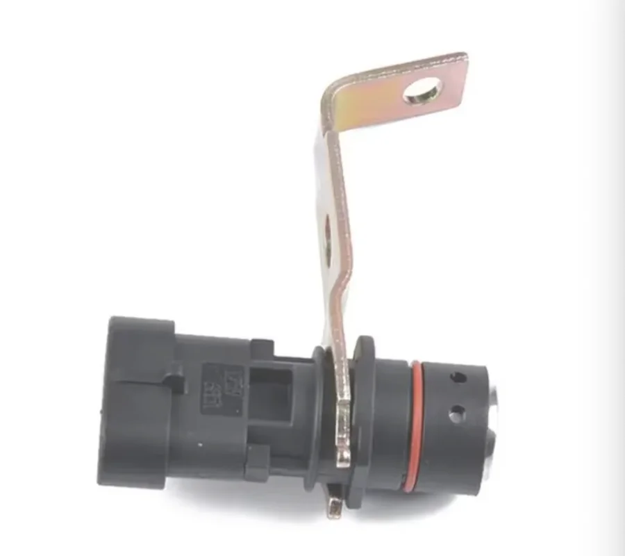 10Pcs Crankshaft Position Sensor For Chevrolet Express Cadillac GMC Jimmy Savana Sierra OE No.:10456042