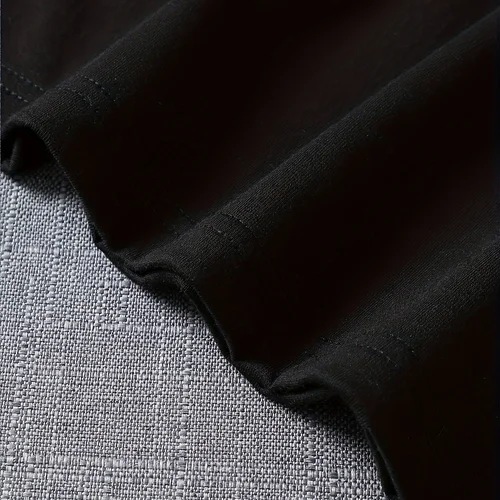 Abbigliamento di base