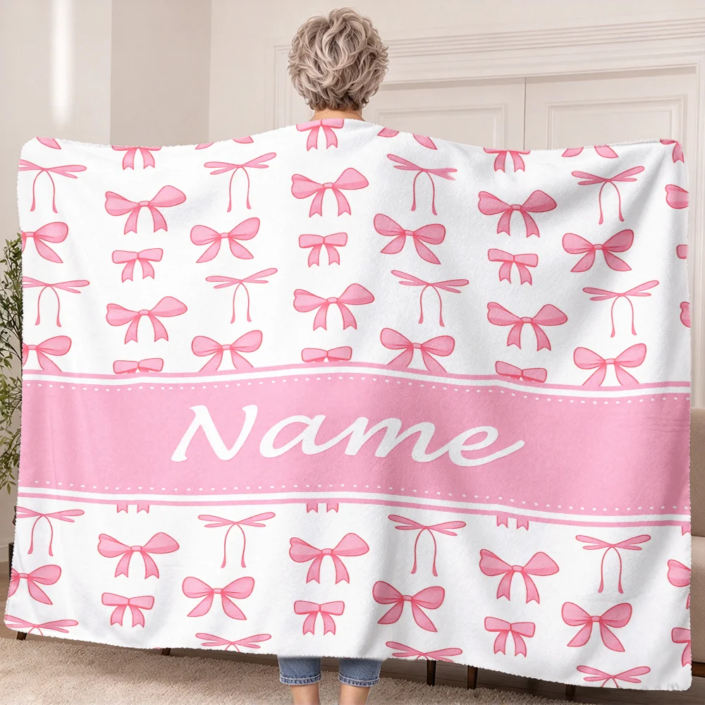 Custom-made loungewear, cozy blankets, warm clothing, winter outdoor wear, cozy sweatshirts, and comfortable, thick flannel robe