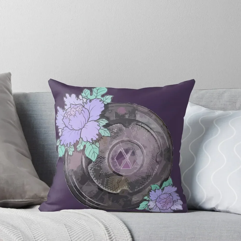 

shield Throw Pillow Decorative Sofa Cushion Couch Cushions home decor items autumn decoration pillow