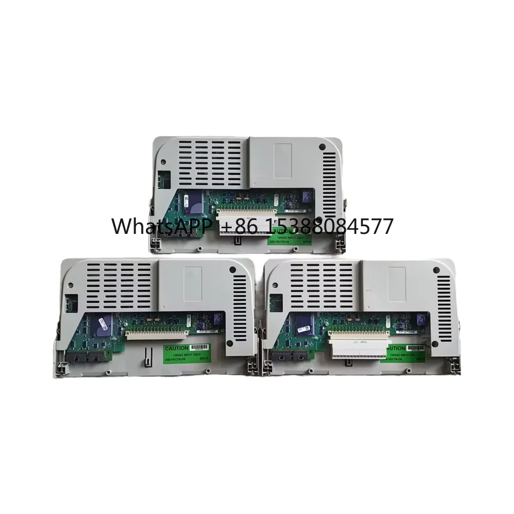 

321131-A01 AB700 Inverter Motherboard Electronic Components Product