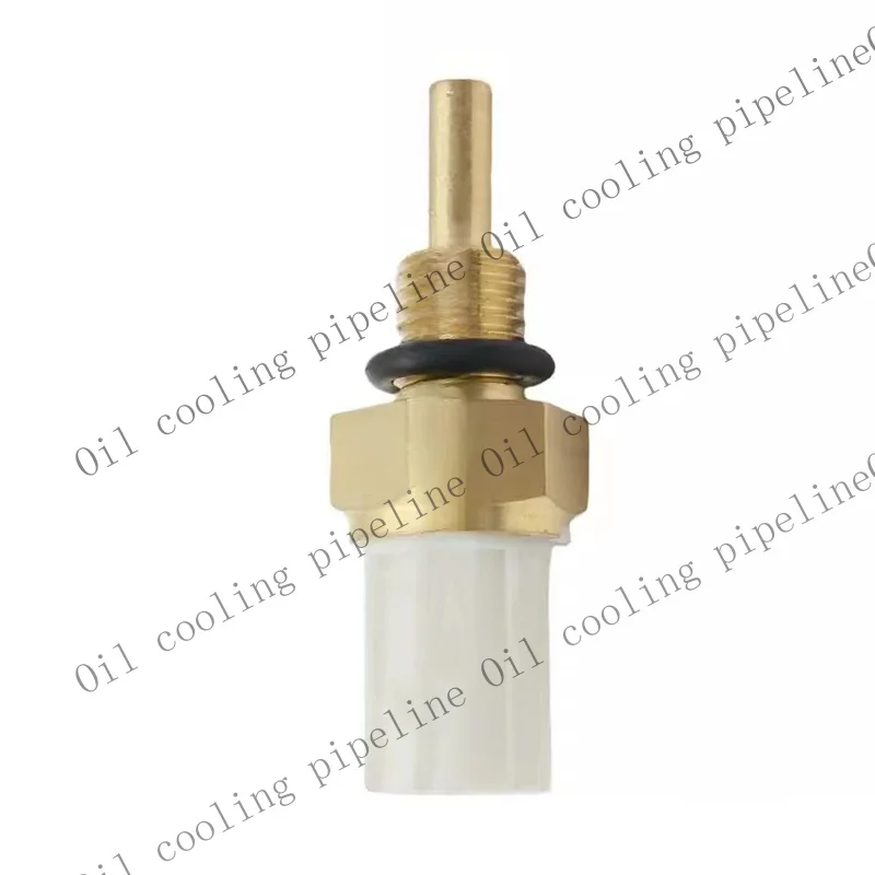 A+ Temperature Sensor Switch for Kawasaki with Part Number 211760009 for Teryx Fit