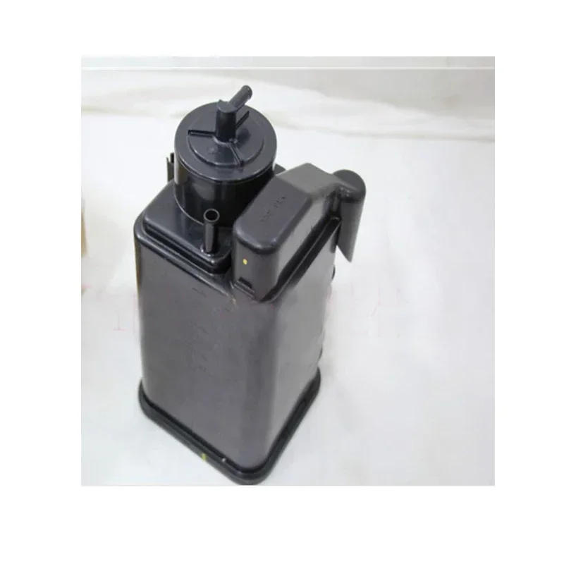 For ACR50 Estima Previa Fuel Tank Carbon Canister