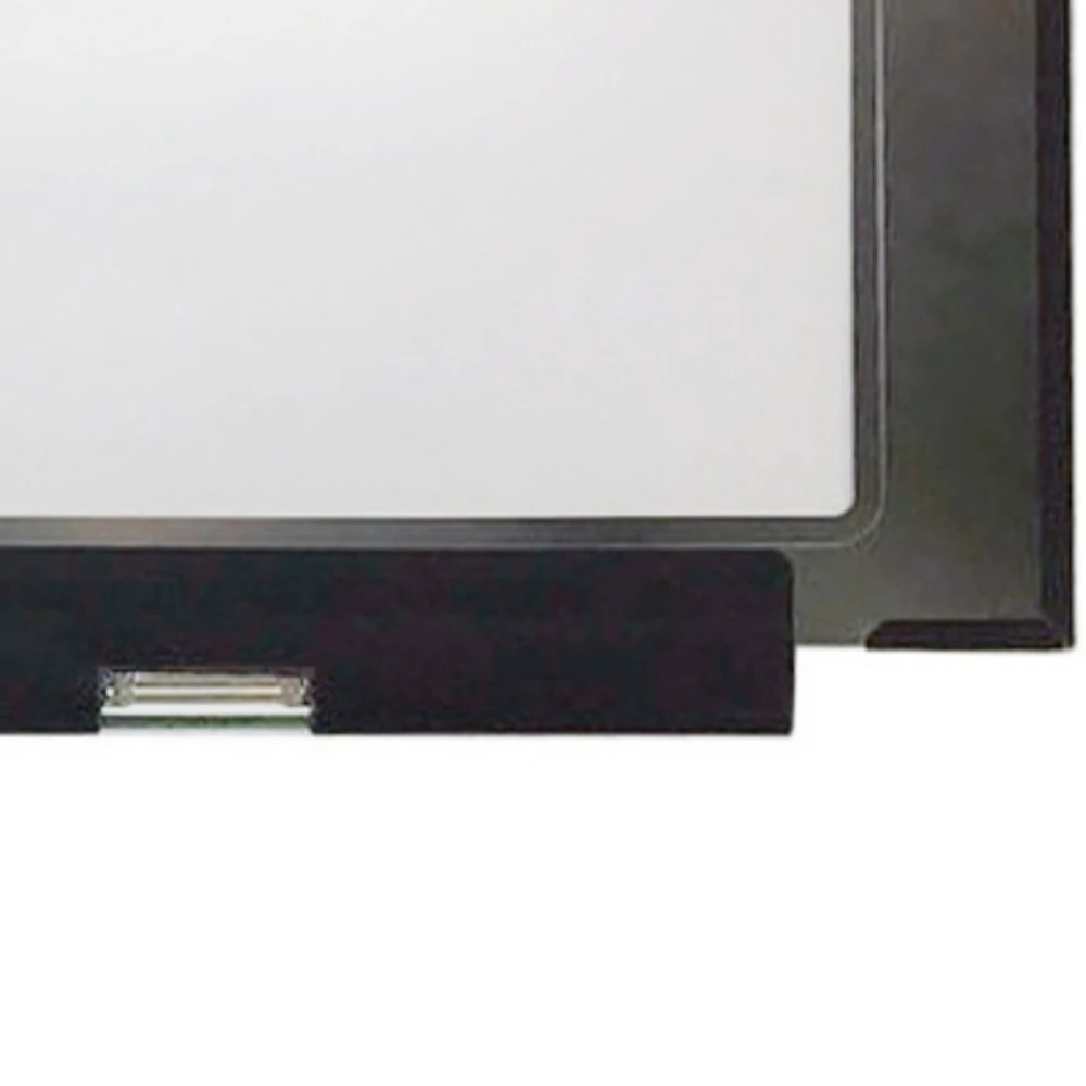 

LP156WFG SPB2 SPF2 15.6 inch 1920*1080 IPS LCD Screen Display 144Hz 72% NTSC 40 Pins