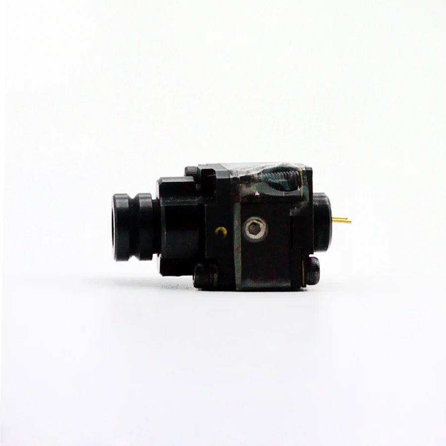 Screen Ctp PT-R4000…