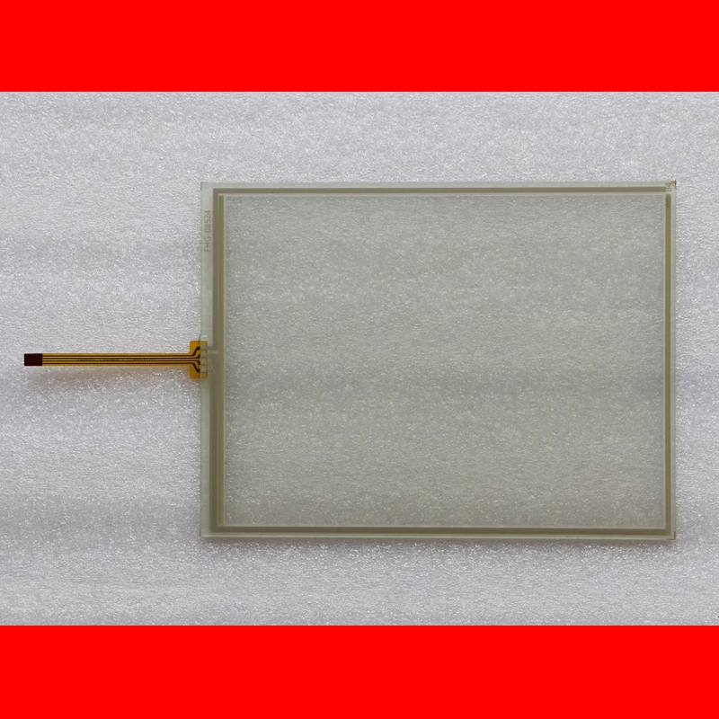 1301-X161/01 1301-X161/05-NA # 1301-170R ATT1 1301-X161/03 1301-X161/01 05-NA -- Touchpad Resistive touch panels Screens