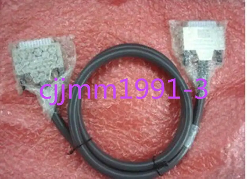 

Cisco CAB-RPS2300-E RPS Cable 72-4388-01 for 3560E/3750E 2960/2960S/2960P/2960X