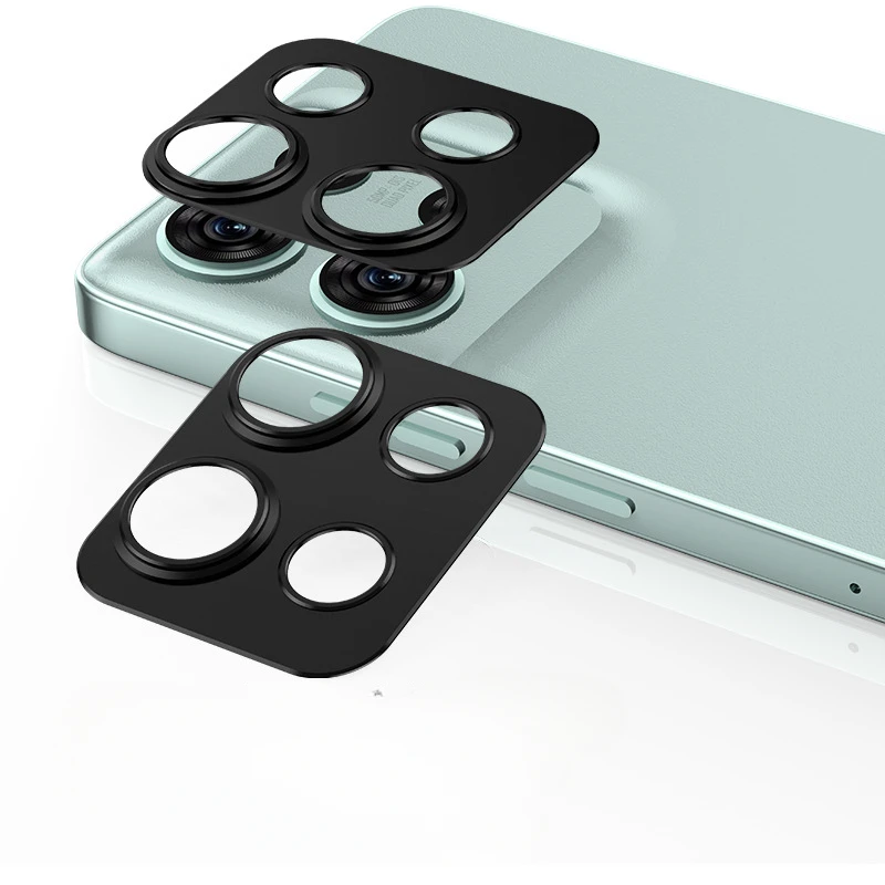 For Motorola Moto G… - image