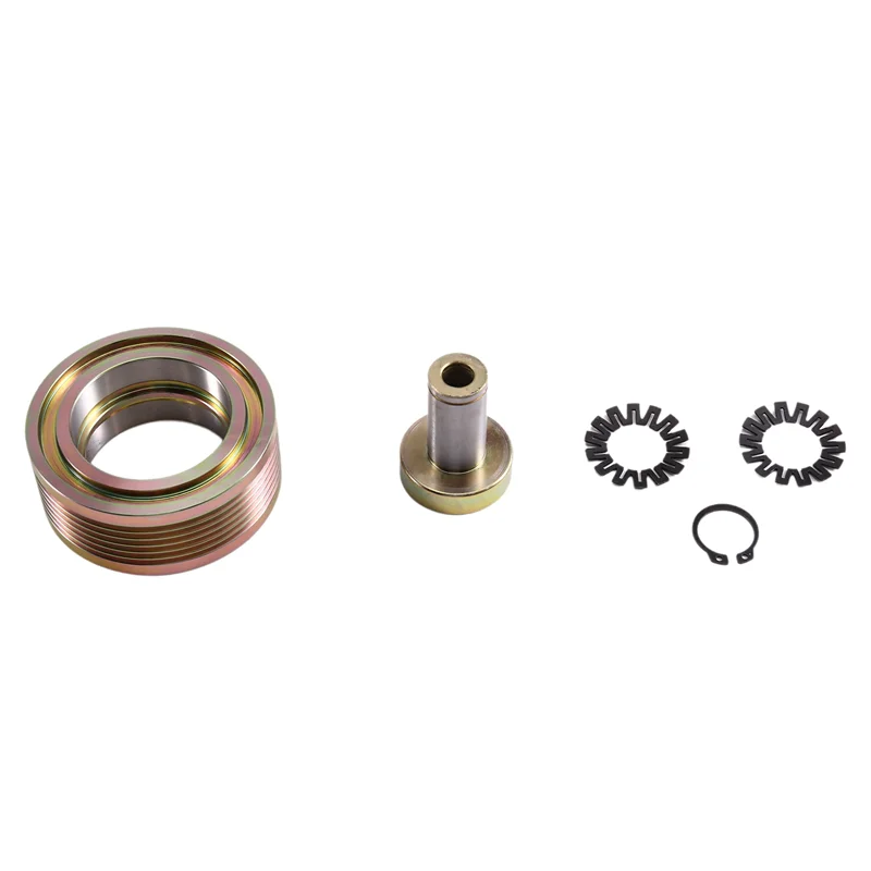 

ABXN-78-1283 Натяжитель шкива без подшипников для Thermo King Sl100e Sl200e Sl400e Spectrum SL