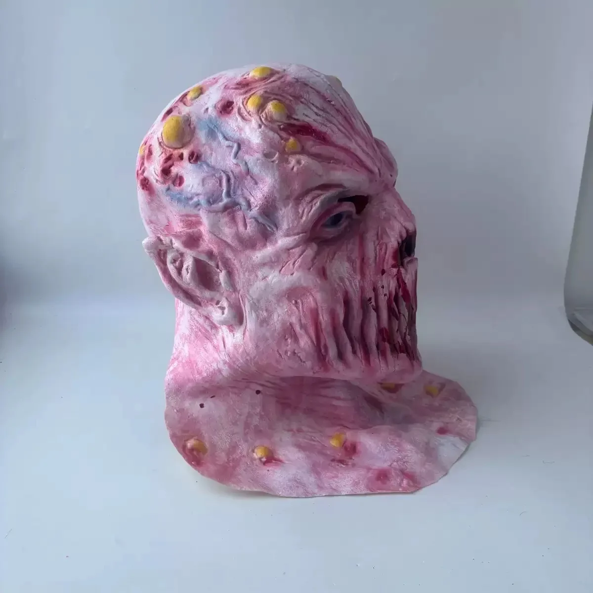 masque-complet-de-zombie-mort-de-marche-d'horreur-d'halloween-pour-adultes-avec-langue-a-crachat-masque-complet-effrayant-en-latex-pour-spectacle-sur-scene