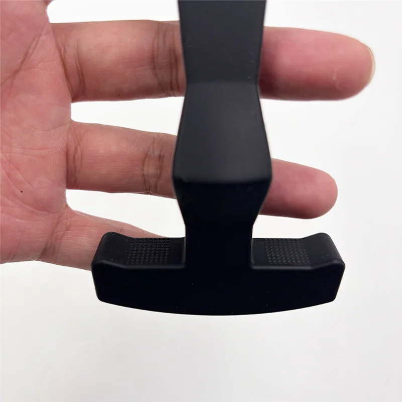 -A89Z مناسب لمزالج استبدال مبردات RTIC وYeti - لـ Roadie، Haul، Silo، شريط جاف خفيف للغاية سعة 52 لترًا