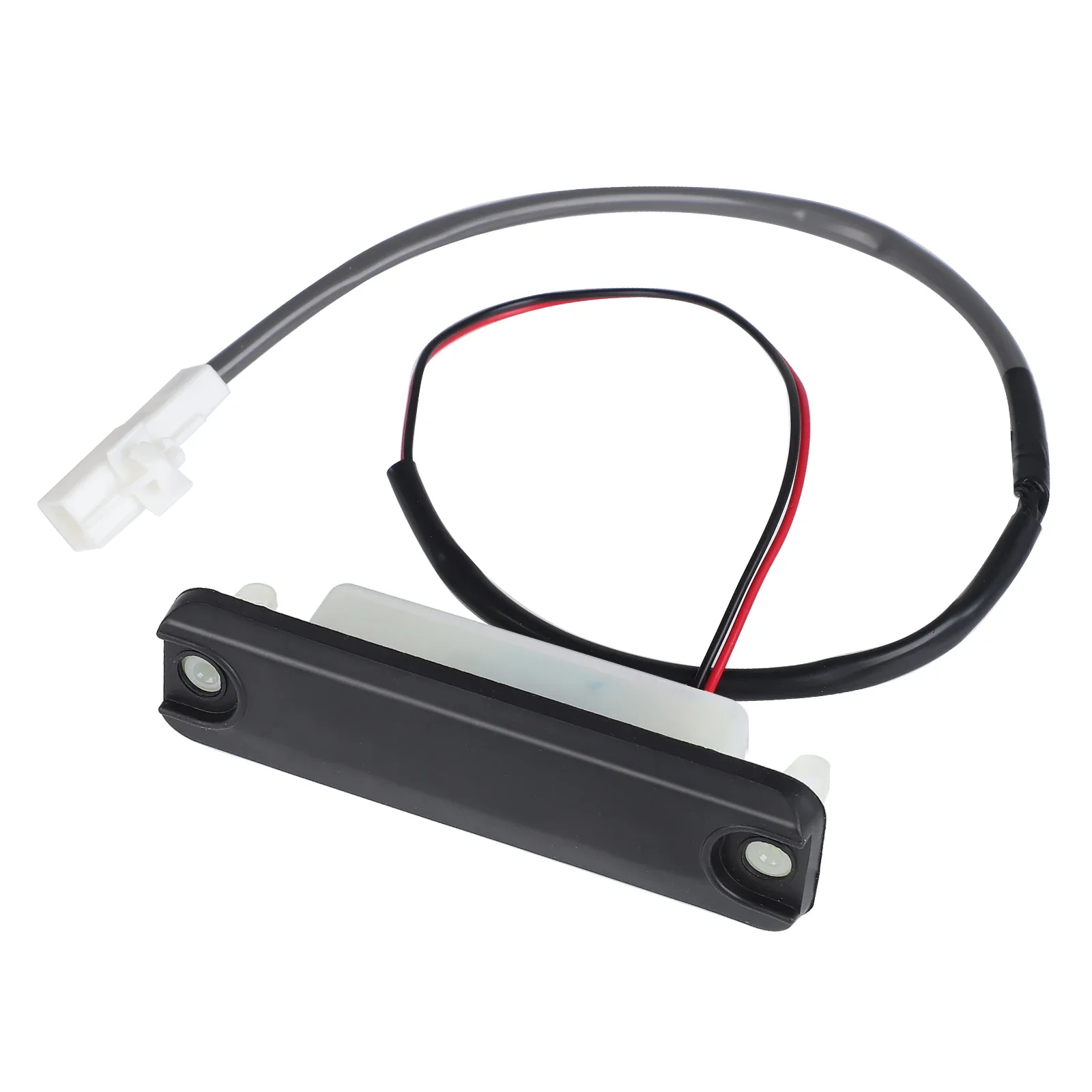 

84840-52010 Durable Tailgate Release Opening Switch-for 2004-2006 Scion XB/Toyota Trunk Button Replacement Door Switch wholesale