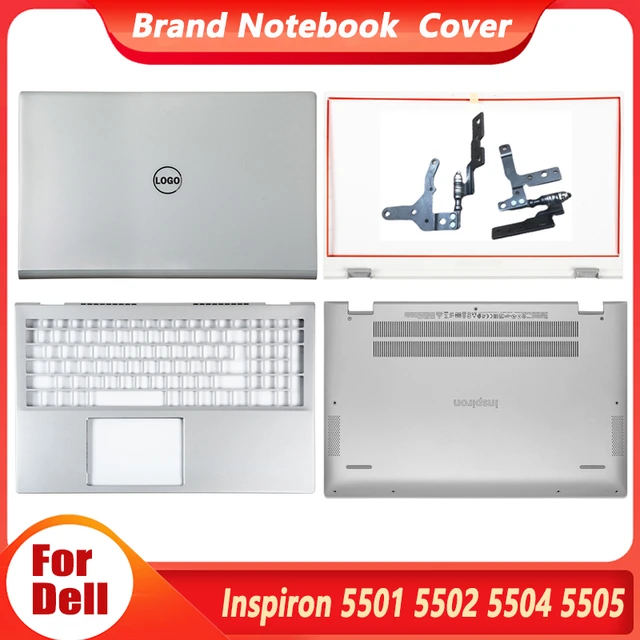 Laptop back panel cover best sale