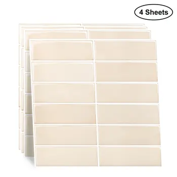 8 best sales Vinil banyo - №3