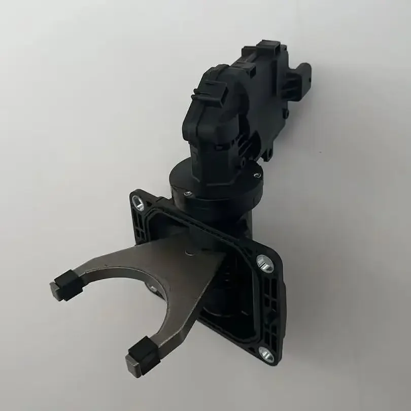 

For Dodge Ram 2500 3500 2019-2023 Front Axle Disconnect Actuator 68449574AA 4WD 40178466