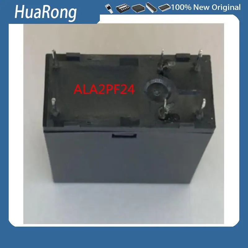 2SZT/LOT ALA2PF24 24V