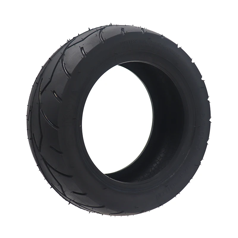 Official Original Kaabo Mantis 8 Inch Vacuum Tire x3.00-5 Tubeless Tyre for   00w*2 Electric Scooter Street Wheel Parts