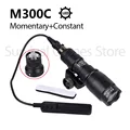M300C BLACK