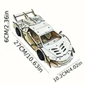 sports car