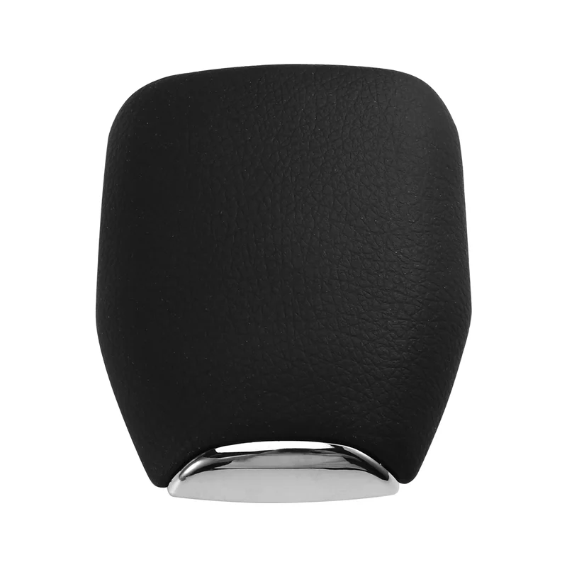 

Топ!-A2126803407 Крышка подлокотника для E-Class W212 10-16 Ящик для хранения центральной консоли Крышка кнопки