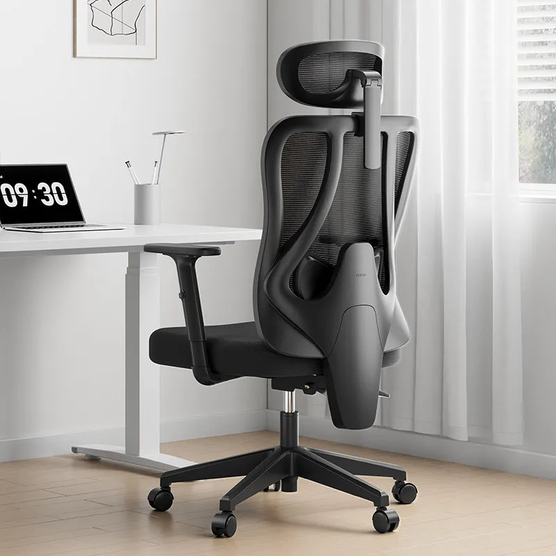 P1 Ergonomic Office…