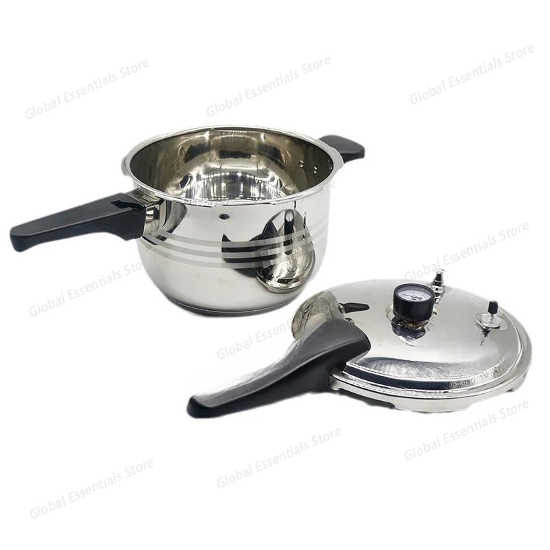 

Высококачественный лабораторный стерилизатор-полимеризатор для зубных протезов с манометром