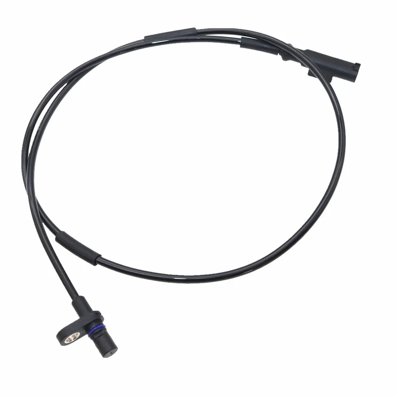 DECHO ABS Wheel Speed Sensor For Geely Emgrand EC7 GC7 SC7 718 715 Front Left or Right Rear Car Accessories