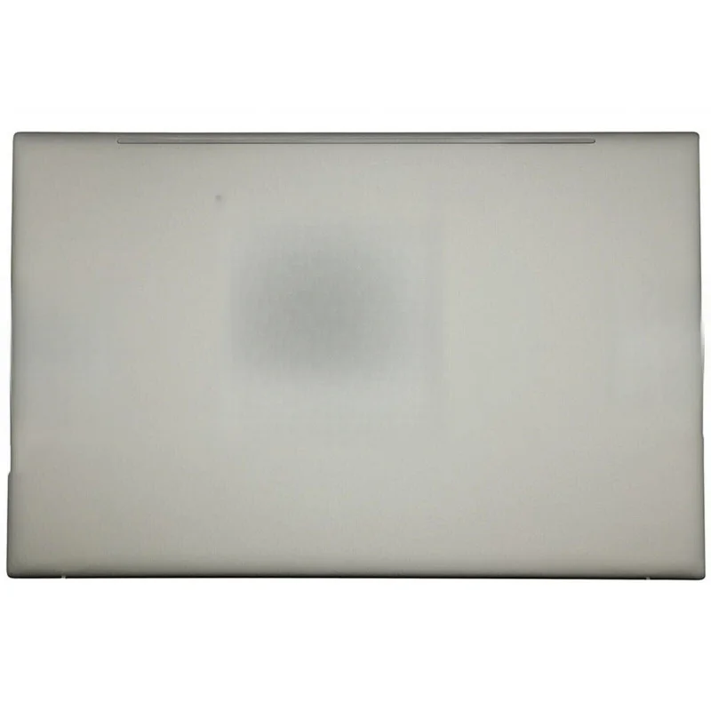 New For HP Pavilion 15-EH 15-EG Lcd Rear Back Cover Top Case Shell M08901-001