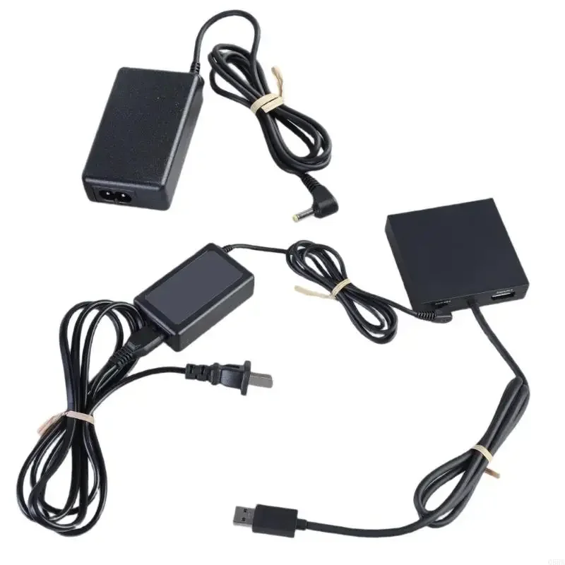 066a Rozwiń horyzonty rzeczywistości wirtualnej pomocą adaptera komputerowego dla komputerowych komputerowych Adapter dostęp