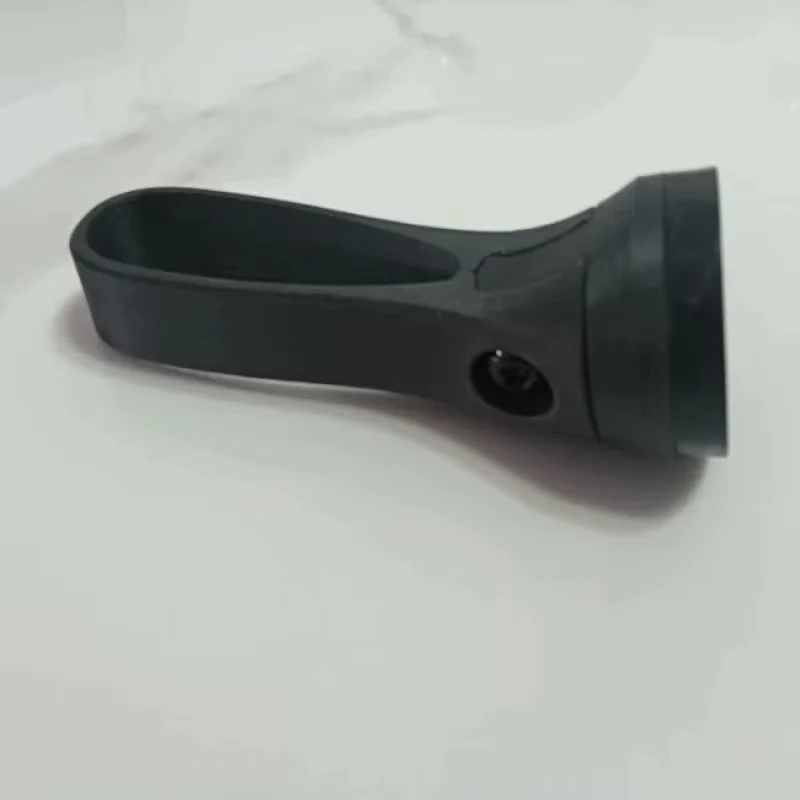 For Cervelo S5 Ultra-light and quick-release3DPrint tail light bracket，For bicycle parts and components