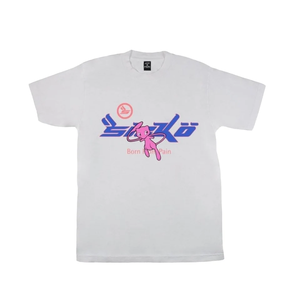 Sa4b1df7509da4fab905b00d7ae85c