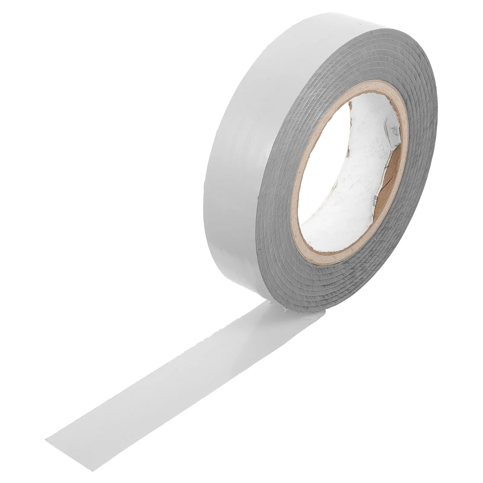 Película adhesiva para ventanas para protección de puertas y ventanas durante pintura y renovación de láminas de plástico para pintar