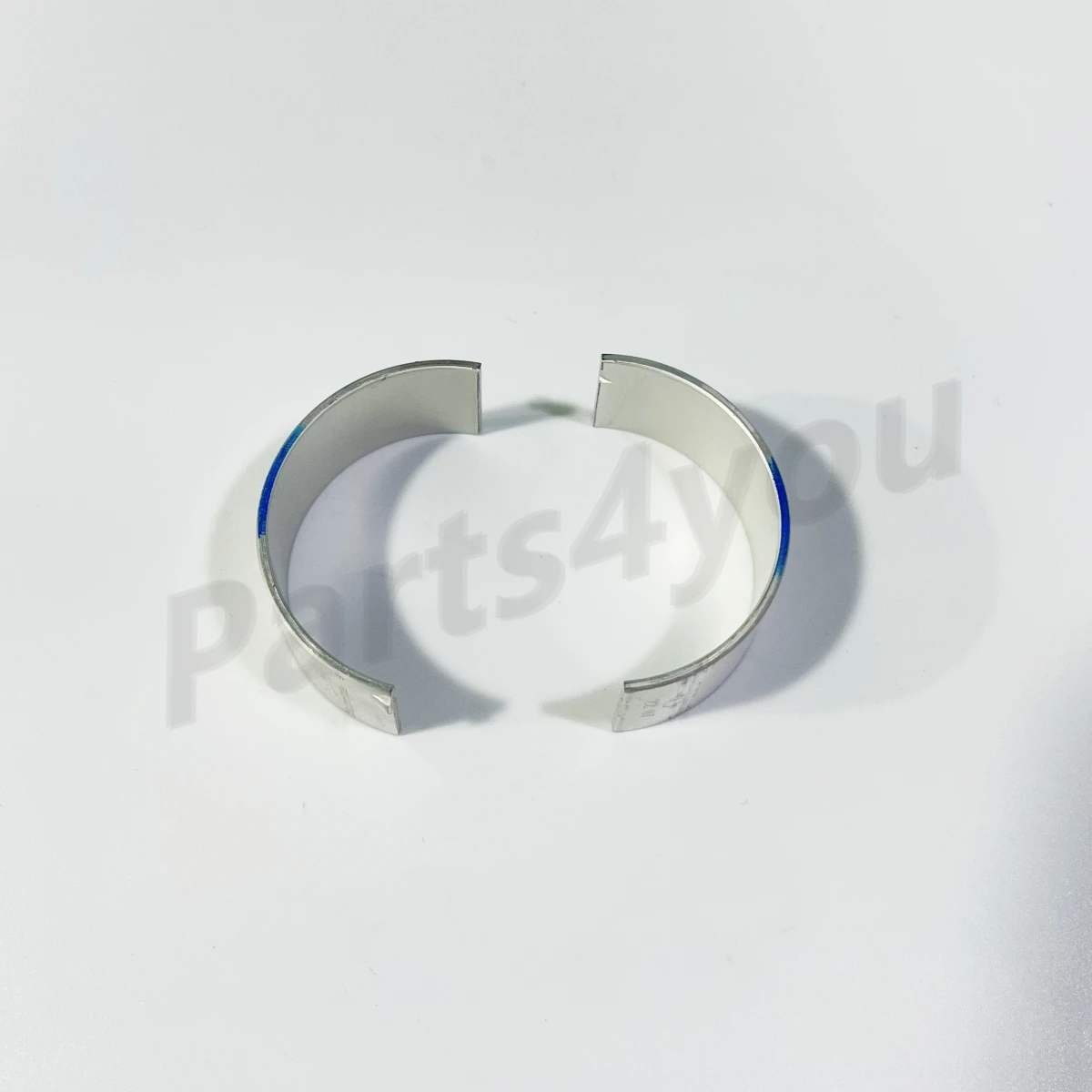 Crankshaft Plain Bearing for Russian Mechanic RM Odes 1000 X4 Massimo 1000 Desertcross Pathcross Ravager Sportcross 21050400501