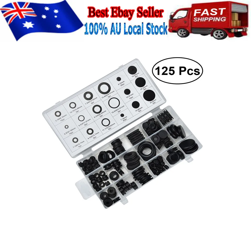 

Rubber Grommet rubber grommet kit rubber hole grommets rubber wire grommet