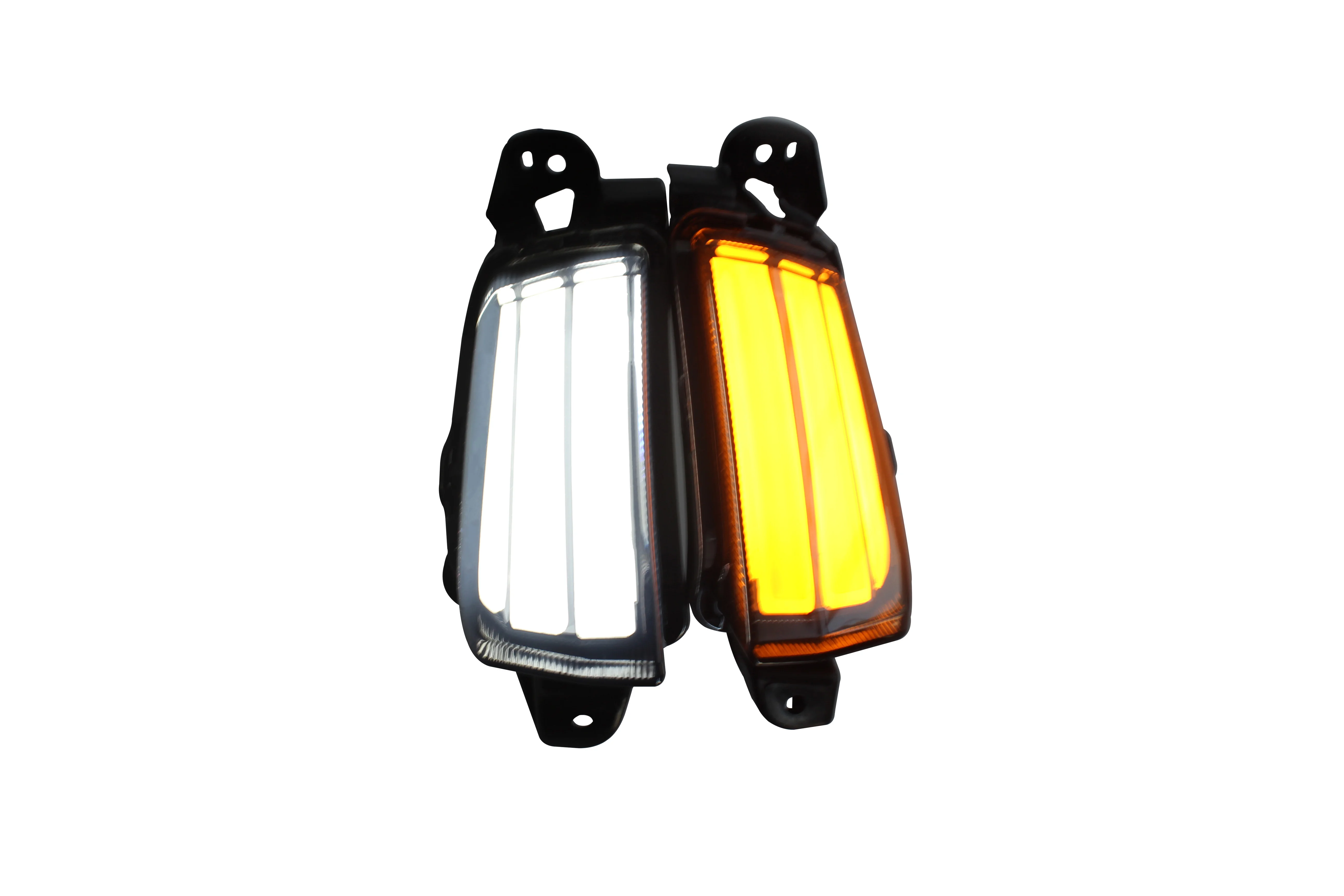 aerox 155 NVX L 155 JPA GMA motorcycle accessories signal light led turn LIGHT signal lamp for YAMAHA motorcycle SPARE PARTS