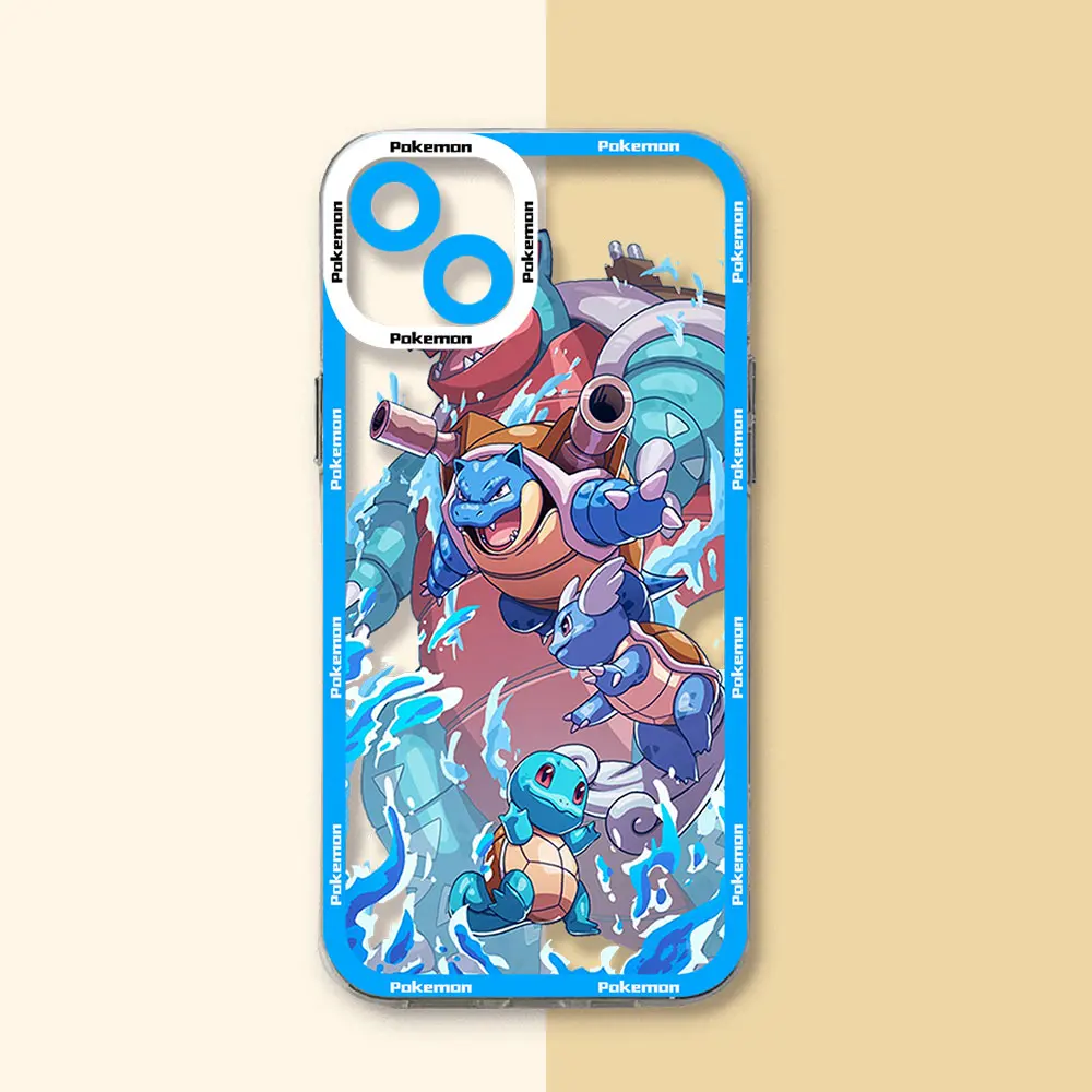 AliExpress