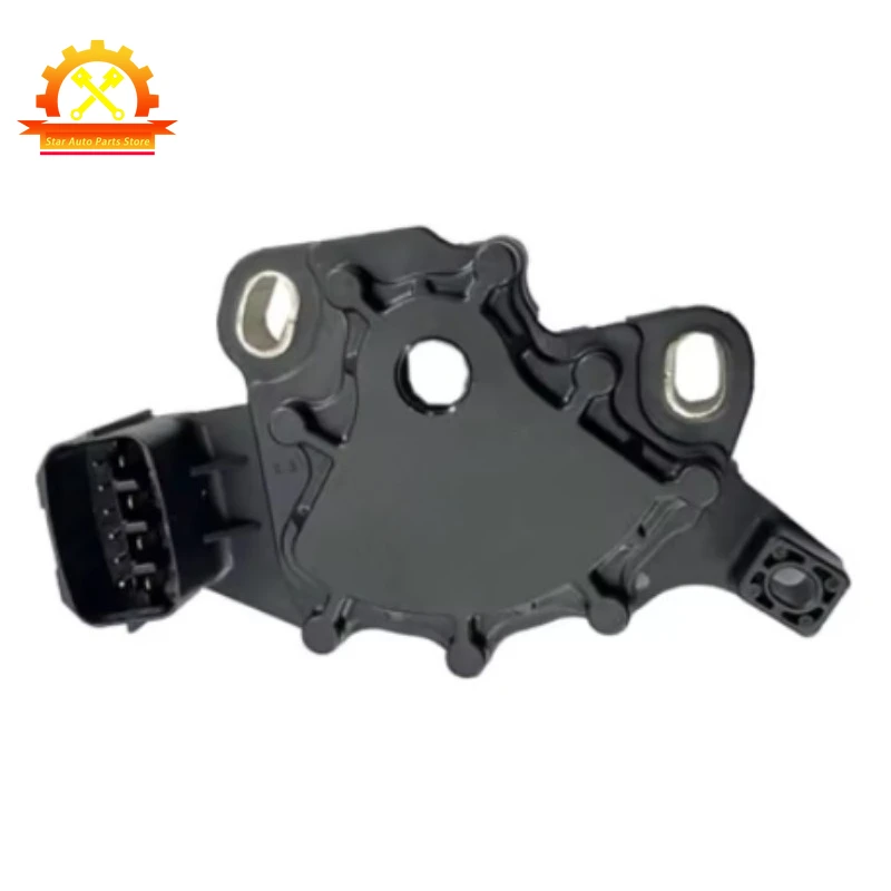 

MR983147 8617A007 MD757782 MR983147 Датчик давления нейтрального переключателя безопасности для Mitsubishi Lancer Eclipse Galant Endeavour 97-11