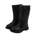 HSHW90black