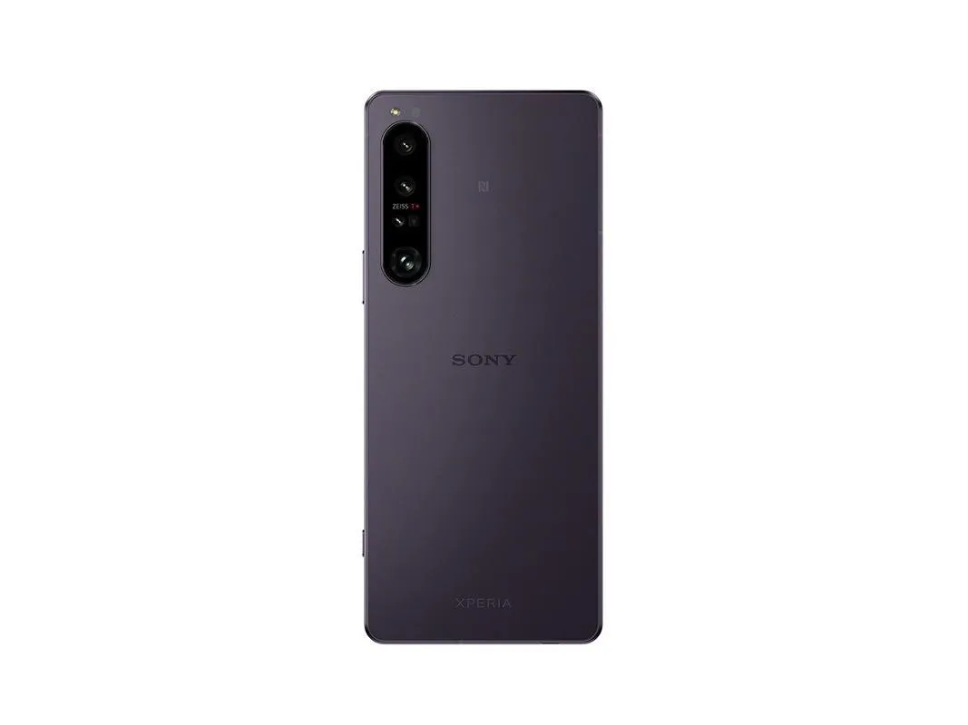 携帯電話本体 SONY Xperia1iv XQ-CT44 512GB Sony Xperia 1 IV XQ-CT72 256GB/512GB 6.5