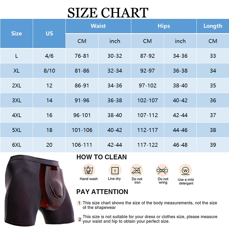 Men Breathable Boxers Sports Underwear Underpants Fashion Sports Four-corner Shorts Pure Color Plus Size 6XL