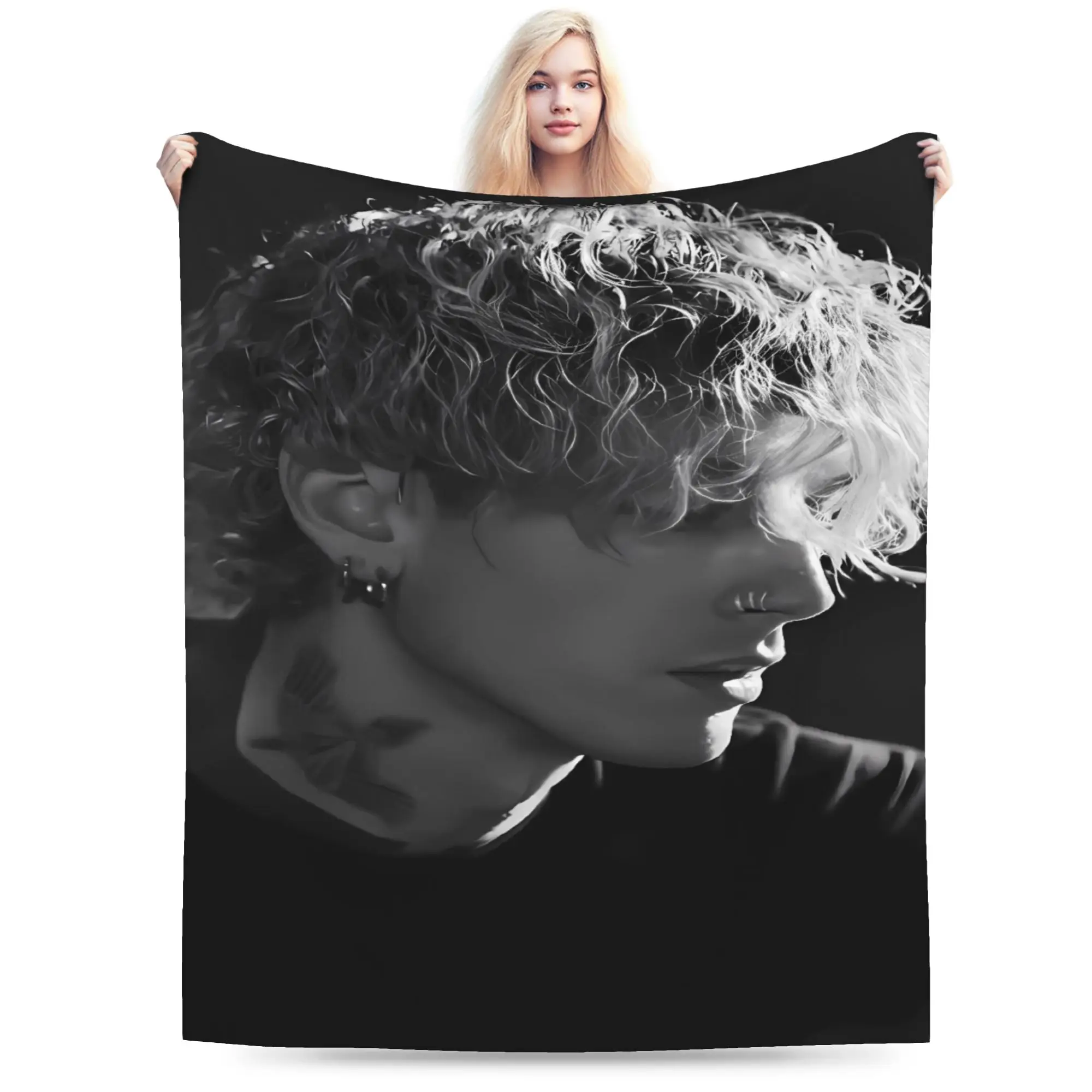 Mgk Lost Americana … - image