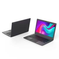 Original CHUWI HeroBook Air Laptop 11.6 Inch 4GB LPDDR4 128G SSD Win 10 N4020 Dual Core 2.8GHz CHUWI Notebook Front  3MP